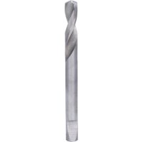 Ersatz-Zentrierbohrer für Lochsägen, 75mm