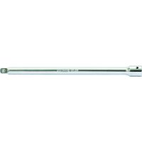 1/4" Verlängerung 150 mm