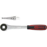Universal-Stufenschlüssel-Satz 7/8"-3/8",...
