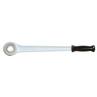 18mm Windeisenratsche, 500mm
