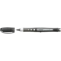 STABILO worker colorful Tintenroller 0,5 mm, 