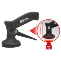Einhand-Mini-Saugheber, 8kg, Ø 70mm
