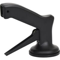 Einhand-Mini-Saugheber, 8kg, Ø 70mm