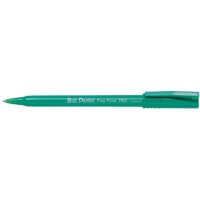 Pentel Ball R50 Tintenroller 0,4 mm, Schreibfarbe:...
