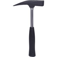 Latthammer, magnetisch, 600g