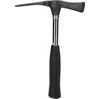 Maurerhammer, Berliner Form, 600g