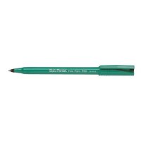 Pentel Ball R50 Tintenroller gr&uuml;n 0,4 mm,...