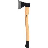Holzaxt, 1250g