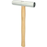 Aluminiumhammer