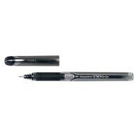 PILOT Hi-Tecpoint Grip V10 Tintenroller  gallery