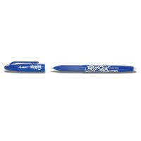 PILOT FRIXION ball Tintenroller 0,35 mm, Schreibfarbe:...