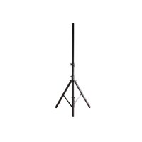SAT-Stativ H&ouml;henverstellbar bis max ca 1500mm