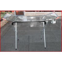 Universal-Ablagetisch, 1030mm