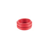 shiverpeaks&reg;-Solarkabel-Meterware 6mm&sup2;,...
