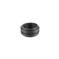 shiverpeaks&reg;-Solarkabel-Meterware 6mm&sup2;,...