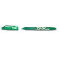 PILOT FRIXION ball Tintenroller 0,35 mm, gallery