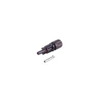shiverpeaks&reg;-PV4 Buchse 2.5-6mm&sup2;, IP68,...
