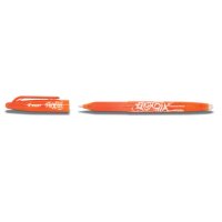 PILOT FRIXION ball Tintenroller 0,35 mm, gallery