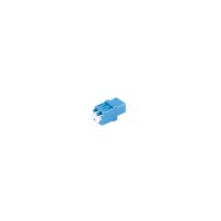 shiverpeaks&reg;--LWL-Verbinder, LC-LC, RJ45 Style,...