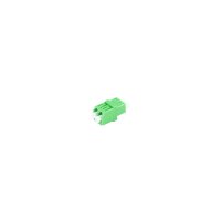 shiverpeaks&reg;--LWL-Verbinder, LC-LC, RJ45 Style,...