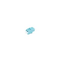 shiverpeaks&reg;--LWL-Verbinder, LC-LC, RJ45 Style,...