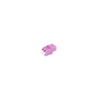 shiverpeaks&reg;--LWL-Verbinder, LC-LC, RJ45 Style,...