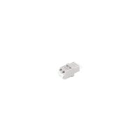shiverpeaks&reg;--LWL-Verbinder, LC-LC, RJ45 Style,...