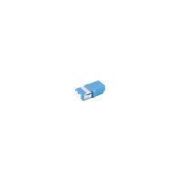 shiverpeaks&reg;--LWL-Verbinder, LC-LC, Shutter,...