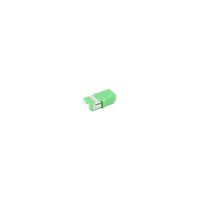 shiverpeaks&reg;--LWL-Verbinder, LC-LC, Shutter,...