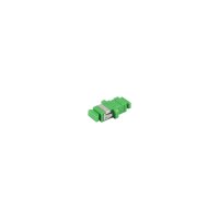 shiverpeaks&reg;--LWL-Verbinder, SC-SC, Simplex,...