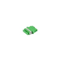 shiverpeaks&reg;--LWL-Verbinder, SC-SC, Duplex,...