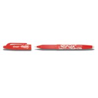 PILOT FRIXION ball Tintenroller 0,35 mm, gallery