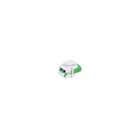 shiverpeaks®--LWL-Keystone Verbinder, LC-LC, Duplex,...