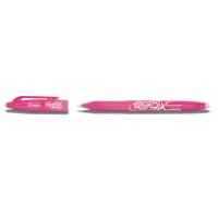 PILOT FRIXION ball Tintenroller 0,35 mm, gallery