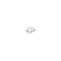 shiverpeaks®--LWL-Keystone Verbinder, LC-LC, Duplex, beige