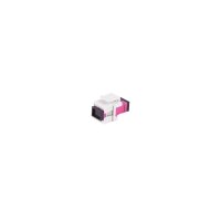 shiverpeaks&reg;--LWL-Keystone Verbinder, SC-SC,...