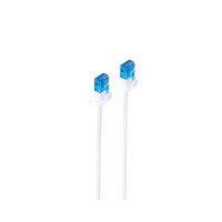 shiverpeaks&reg;--Netzwerkkabel Patchkabel cat. 6...