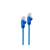 shiverpeaks&reg;--Netzwerkkabel-RJ45 Patchkabel U/UTP...