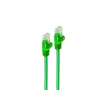 shiverpeaks&reg;--Netzwerkkabel-RJ45 Patchkabel U/UTP...