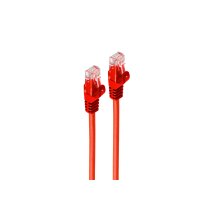 shiverpeaks&reg;--Netzwerkkabel-RJ45 Patchkabel U/UTP...