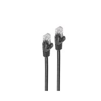 shiverpeaks&reg;--Netzwerkkabel-RJ45 Patchkabel U/UTP...