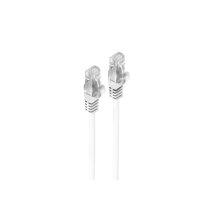 shiverpeaks&reg;--Netzwerkkabel-RJ45 Patchkabel U/UTP...