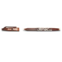 PILOT FRIXION ball Tintenroller 0,35 mm, gallery