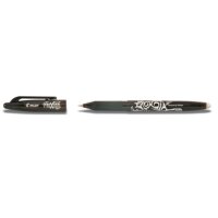 PILOT FRIXION ball Tintenroller 0,35 mm, gallery