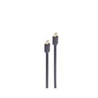 shiverpeaks&reg;--MINI Displayport Anschlusskabel...