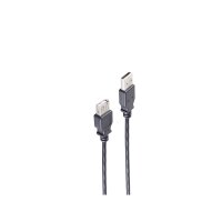 shiverpeaks&reg;--USB High Speed 2.0...