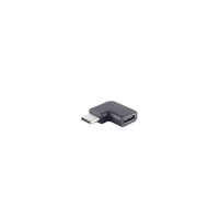 shiverpeaks&reg;--Adapter, USB 3.1 Typ C Stecker auf...
