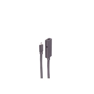 Servierwagen - 2 Etagen, 630 x 400 mm, max. 120 kg,...