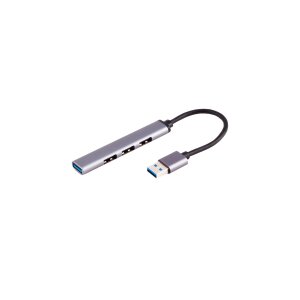 Servierwagen - 3 Etagen, 630 x 400 mm, max. 150 kg,...