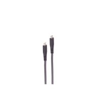 shiverpeaks&reg;--USB-C Verbindungskabel, USB-C...
